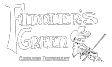 Ridgway Cannabis Dispensary • Fiddler's Green Recreational Cannabis